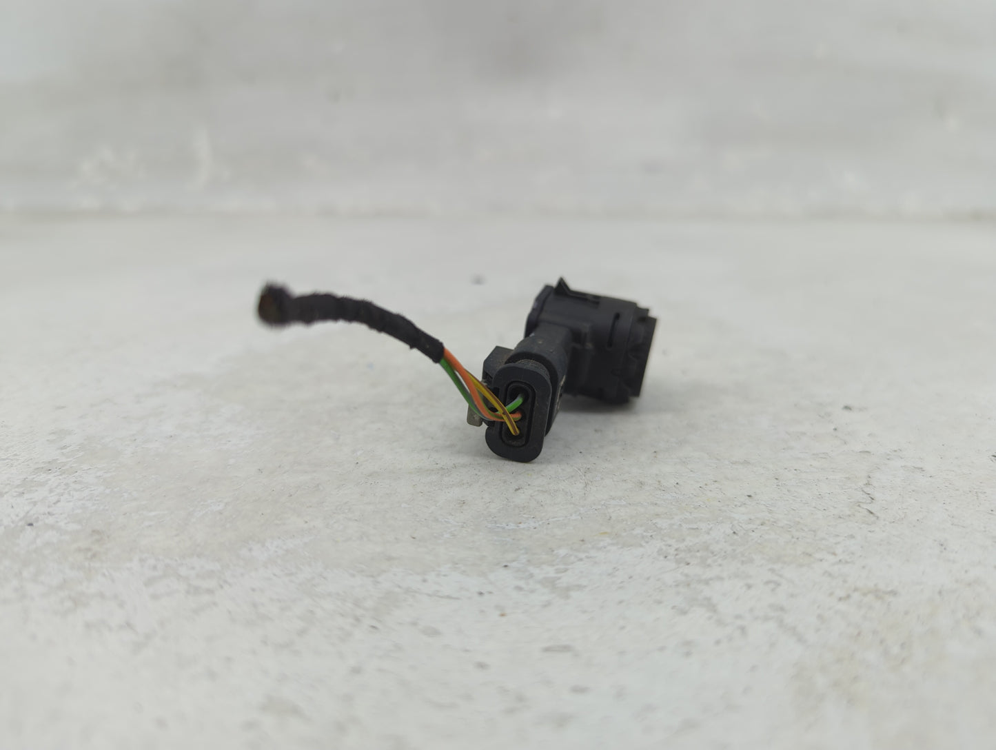Park Assist Sensor - Oemusedautoparts1.com