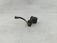 Park Assist Sensor - Oemusedautoparts1.com