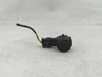 Park Assist Sensor - Oemusedautoparts1.com
