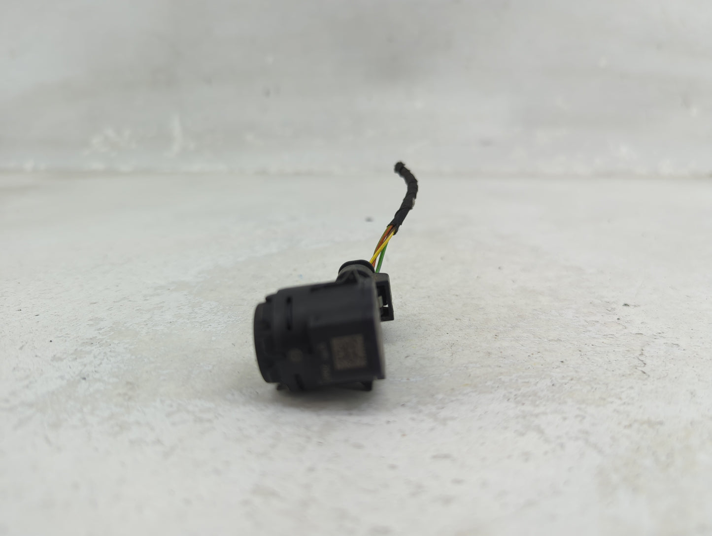 Park Assist Sensor - Oemusedautoparts1.com