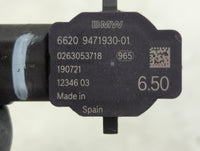Park Assist Sensor - Oemusedautoparts1.com