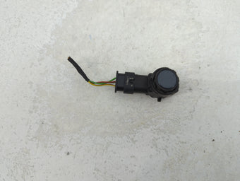 compare product Park Assist Sensor
