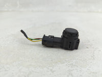 Park Assist Sensor - Oemusedautoparts1.com
