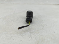 Park Assist Sensor - Oemusedautoparts1.com