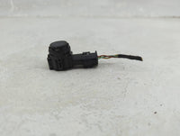 Park Assist Sensor - Oemusedautoparts1.com