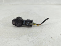 Park Assist Sensor - Oemusedautoparts1.com