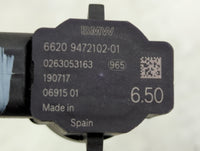 Park Assist Sensor - Oemusedautoparts1.com