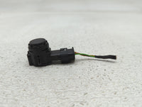 Park Assist Sensor - Oemusedautoparts1.com