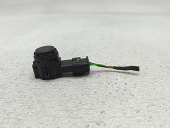compare product Park Assist Sensor