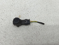 Park Assist Sensor - Oemusedautoparts1.com
