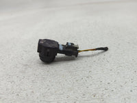 Park Assist Sensor - Oemusedautoparts1.com