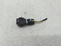 Park Assist Sensor - Oemusedautoparts1.com