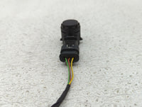 Park Assist Sensor - Oemusedautoparts1.com