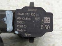 Park Assist Sensor - Oemusedautoparts1.com