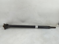 2019-2022 Bmw X5 Axle Shaft Front Driver Cv C/v - Oemusedautoparts1.com