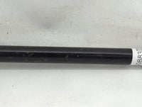 2019-2022 Bmw X5 Axle Shaft Front Driver Cv C/v - Oemusedautoparts1.com