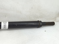 2019-2022 Bmw X5 Axle Shaft Front Driver Cv C/v - Oemusedautoparts1.com