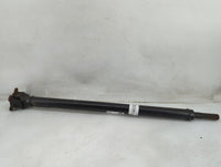 2019-2022 Bmw X5 Axle Shaft Front Driver Cv C/v - Oemusedautoparts1.com
