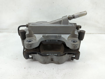 2020 Bmw X5 Front Driver Left Brake Caliper - Oemusedautoparts1.com