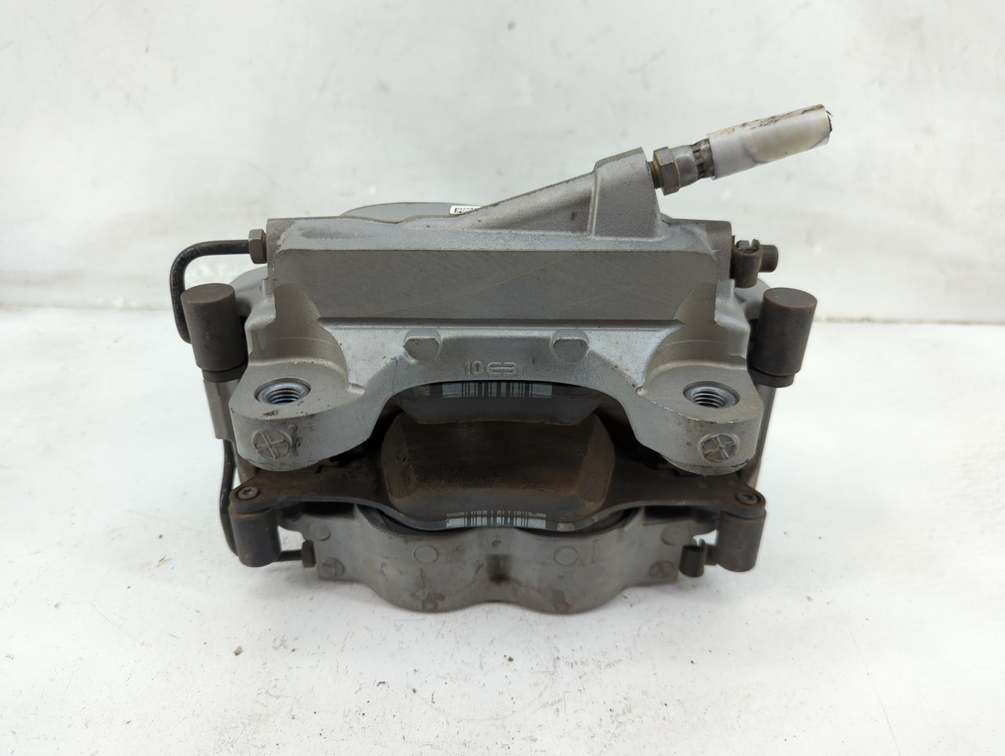 2020 Bmw X5 Front Driver Left Brake Caliper - Oemusedautoparts1.com