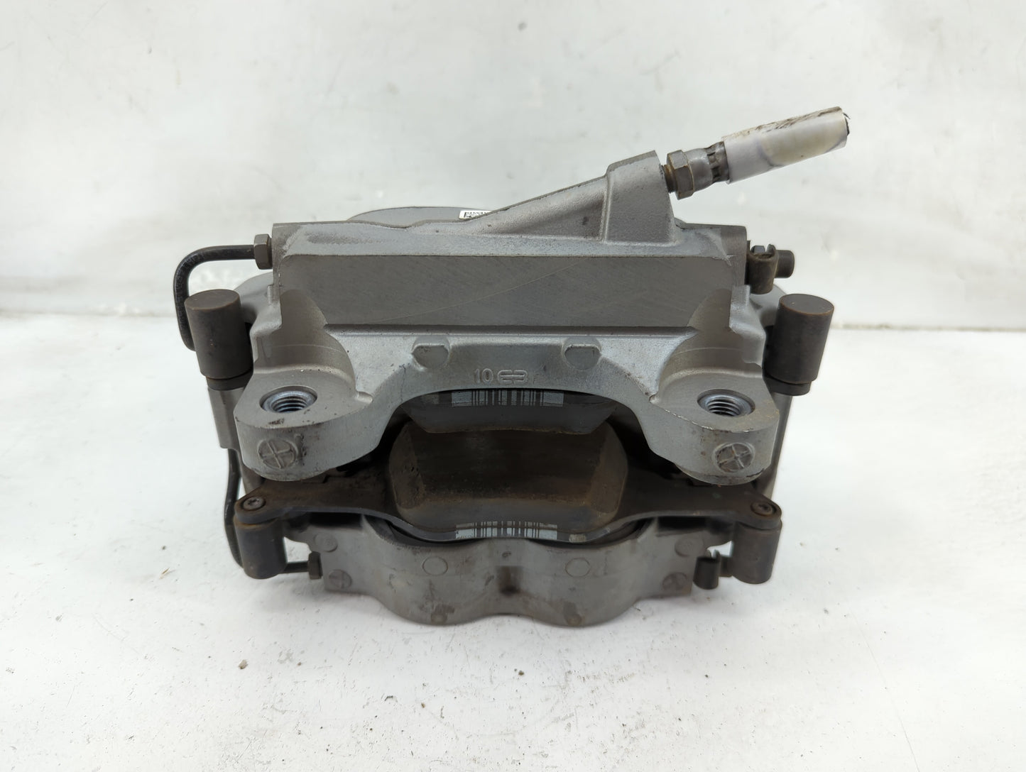 2020 Bmw X5 Front Driver Left Brake Caliper - Oemusedautoparts1.com