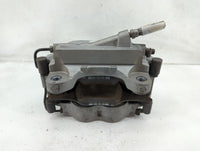 2020 Bmw X5 Front Driver Left Brake Caliper - Oemusedautoparts1.com