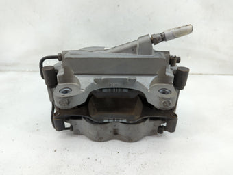 compare product 2020 Bmw X5 Front Driver Left Brake Caliper