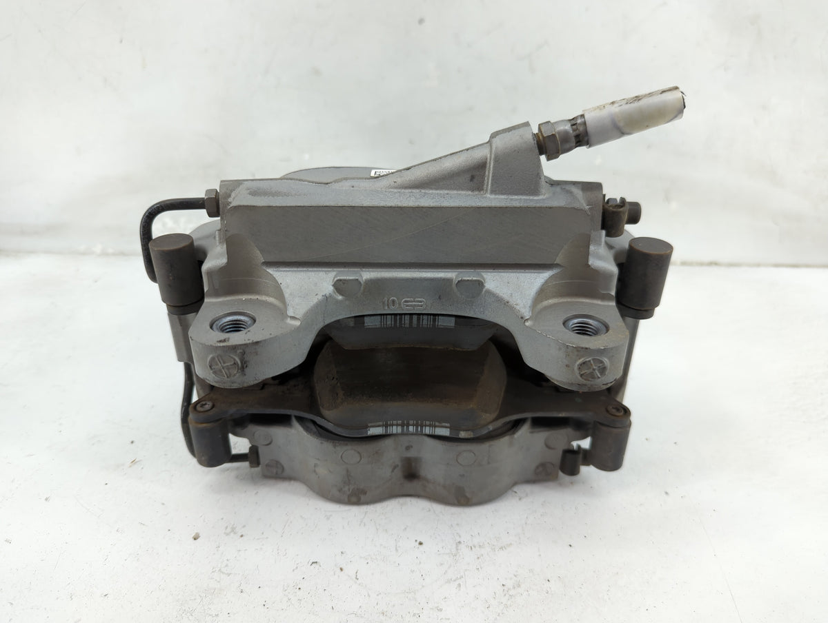 2020 Bmw X5 Front Driver Left Brake Caliper - Oemusedautoparts1.com