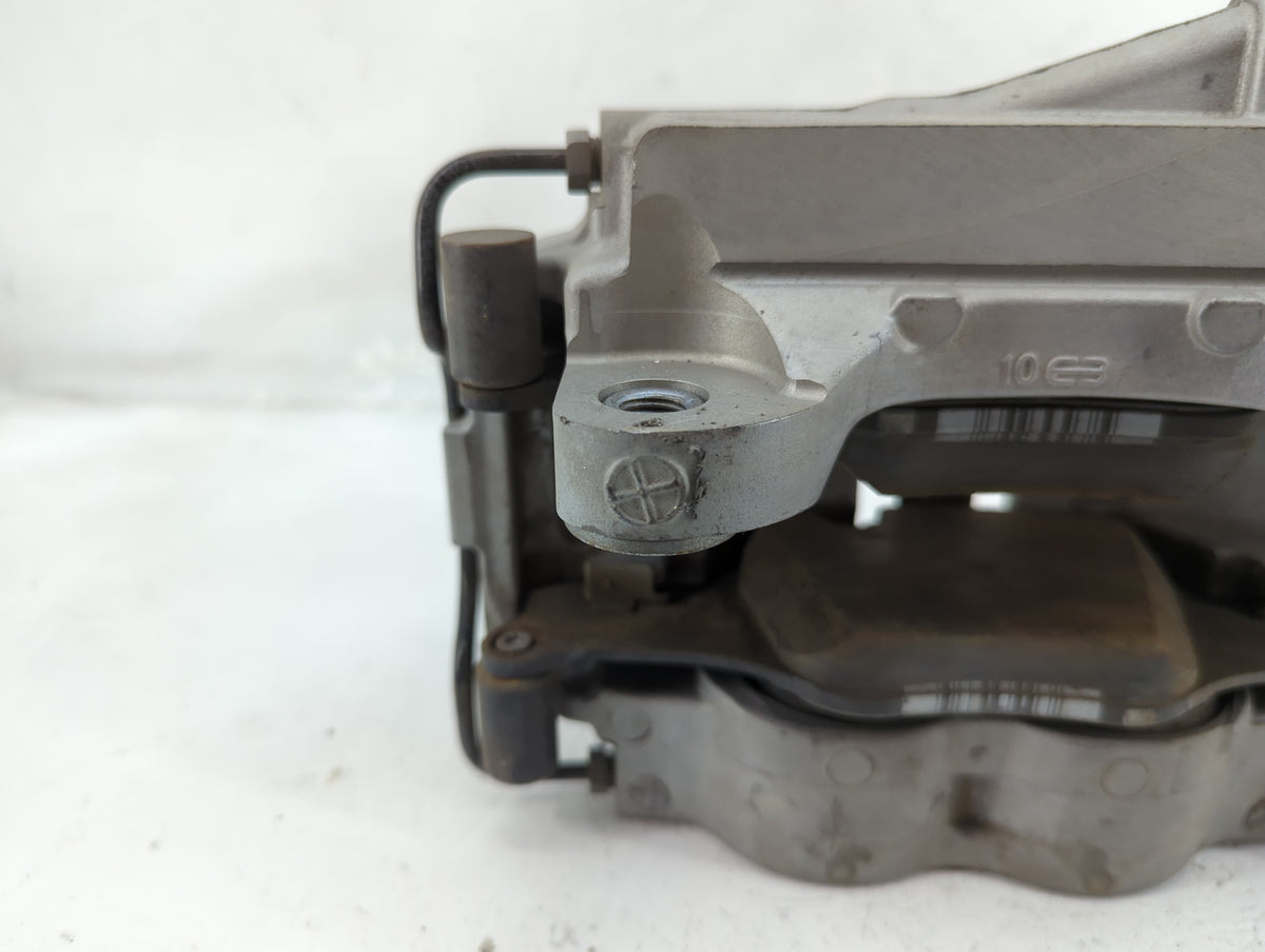 2020 Bmw X5 Front Driver Left Brake Caliper - Oemusedautoparts1.com