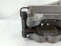 2020 Bmw X5 Front Driver Left Brake Caliper - Oemusedautoparts1.com