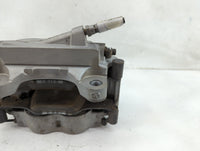 2020 Bmw X5 Front Driver Left Brake Caliper - Oemusedautoparts1.com