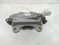 2020 Bmw X5 Front Driver Left Brake Caliper - Oemusedautoparts1.com