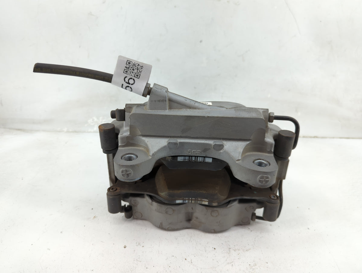 2020 Bmw X5 Front Passenger Right Brake Caliper - Oemusedautoparts1.com