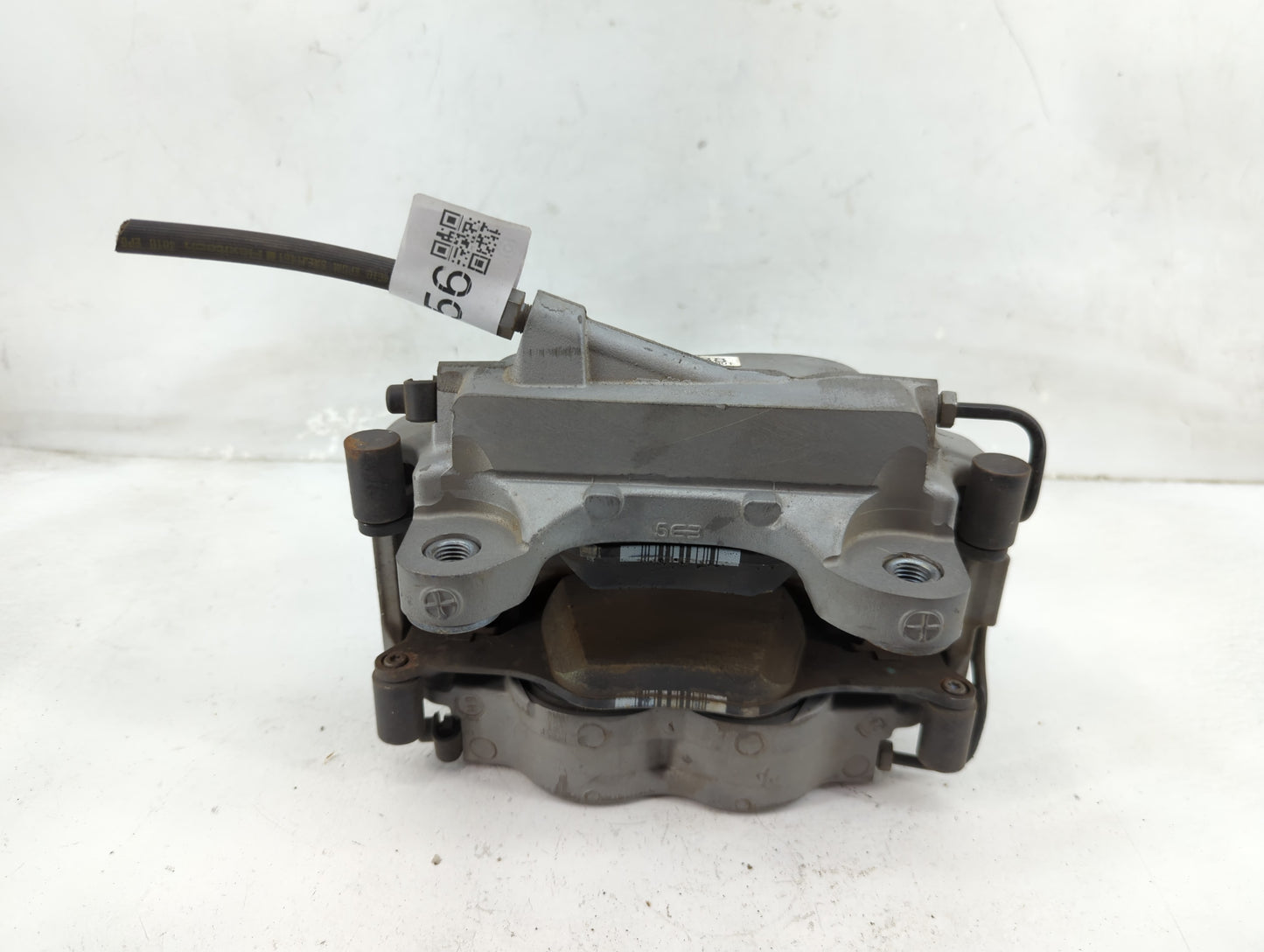 2020 Bmw X5 Front Passenger Right Brake Caliper - Oemusedautoparts1.com