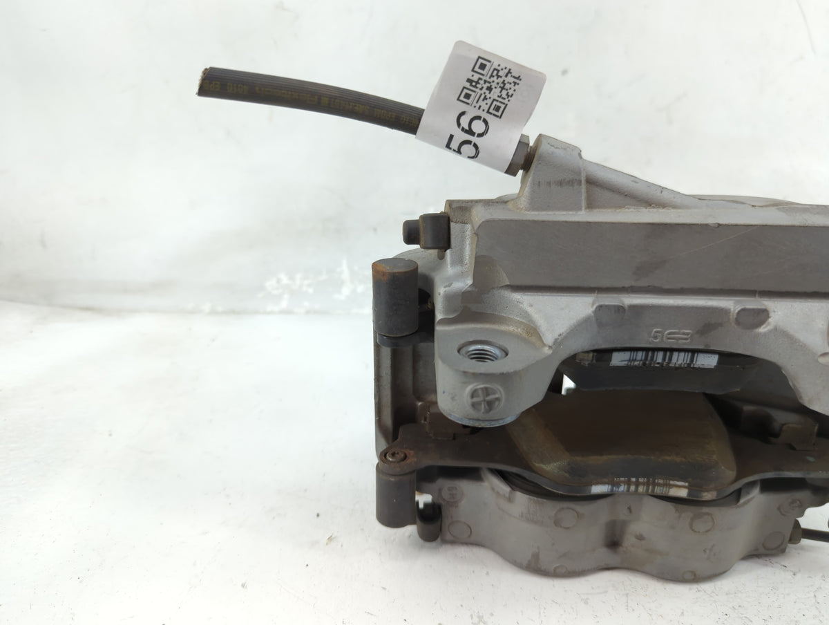 2020 Bmw X5 Front Passenger Right Brake Caliper - Oemusedautoparts1.com