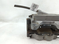 2020 Bmw X5 Front Passenger Right Brake Caliper - Oemusedautoparts1.com