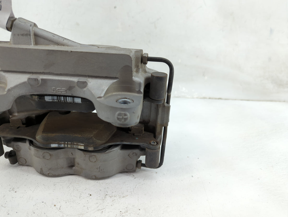 2020 Bmw X5 Front Passenger Right Brake Caliper - Oemusedautoparts1.com