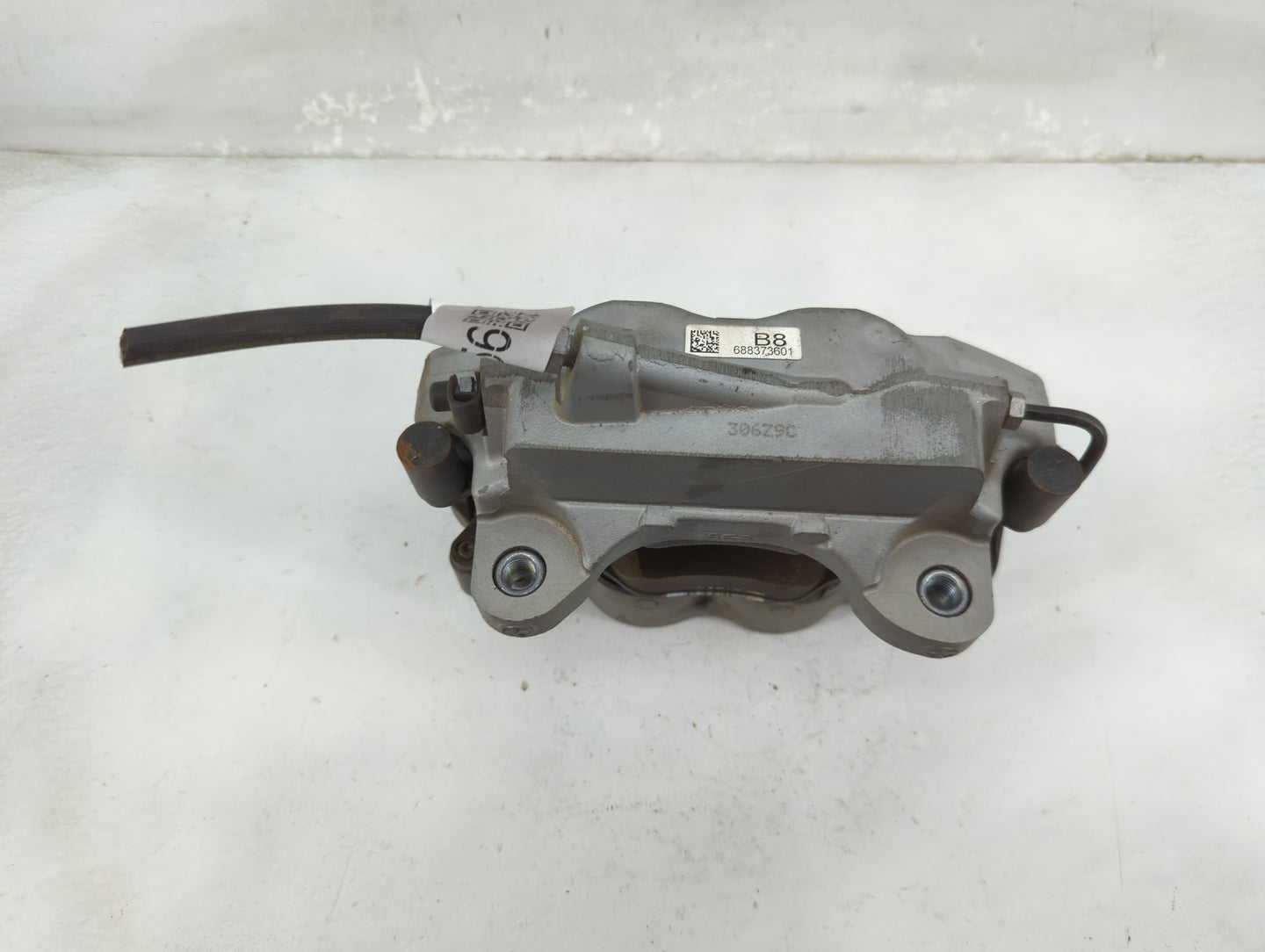 2020 Bmw X5 Front Passenger Right Brake Caliper - Oemusedautoparts1.com