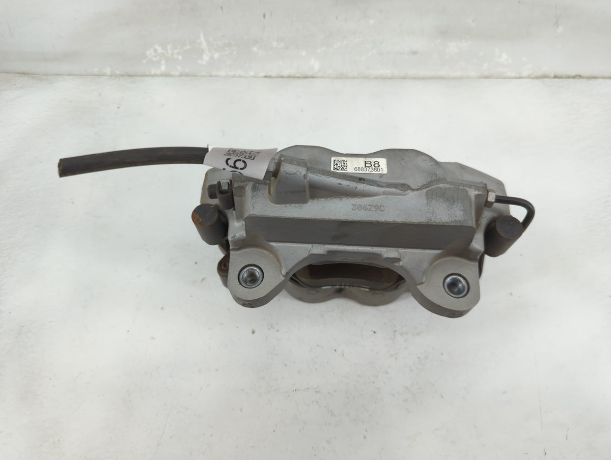 2020 Bmw X5 Front Passenger Right Brake Caliper - Oemusedautoparts1.com