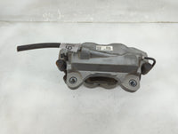 2020 Bmw X5 Front Passenger Right Brake Caliper - Oemusedautoparts1.com