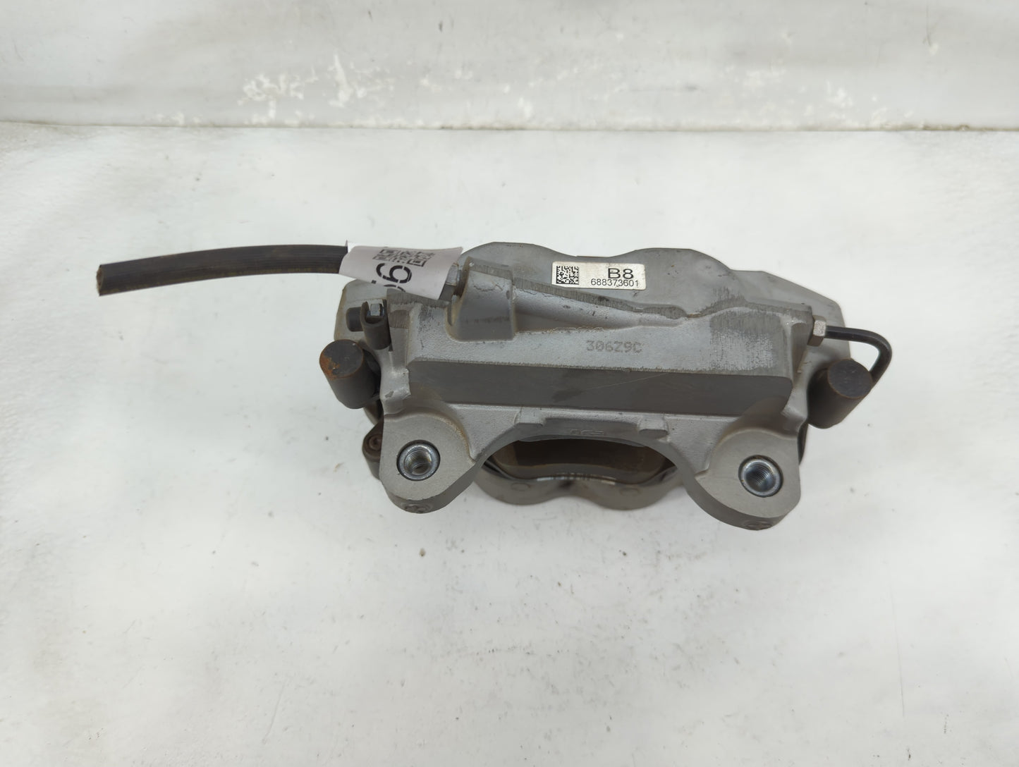 2020 Bmw X5 Front Passenger Right Brake Caliper - Oemusedautoparts1.com