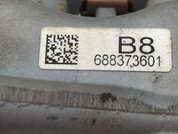 2020 Bmw X5 Front Passenger Right Brake Caliper - Oemusedautoparts1.com
