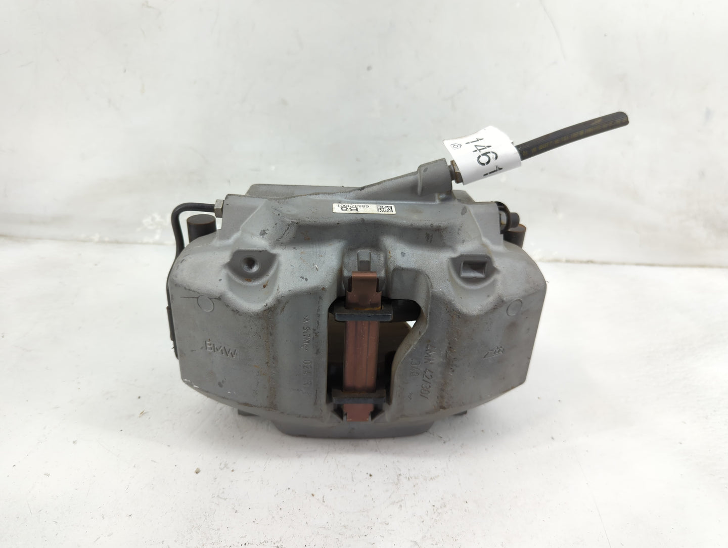 2020 Bmw X5 Front Passenger Right Brake Caliper - Oemusedautoparts1.com