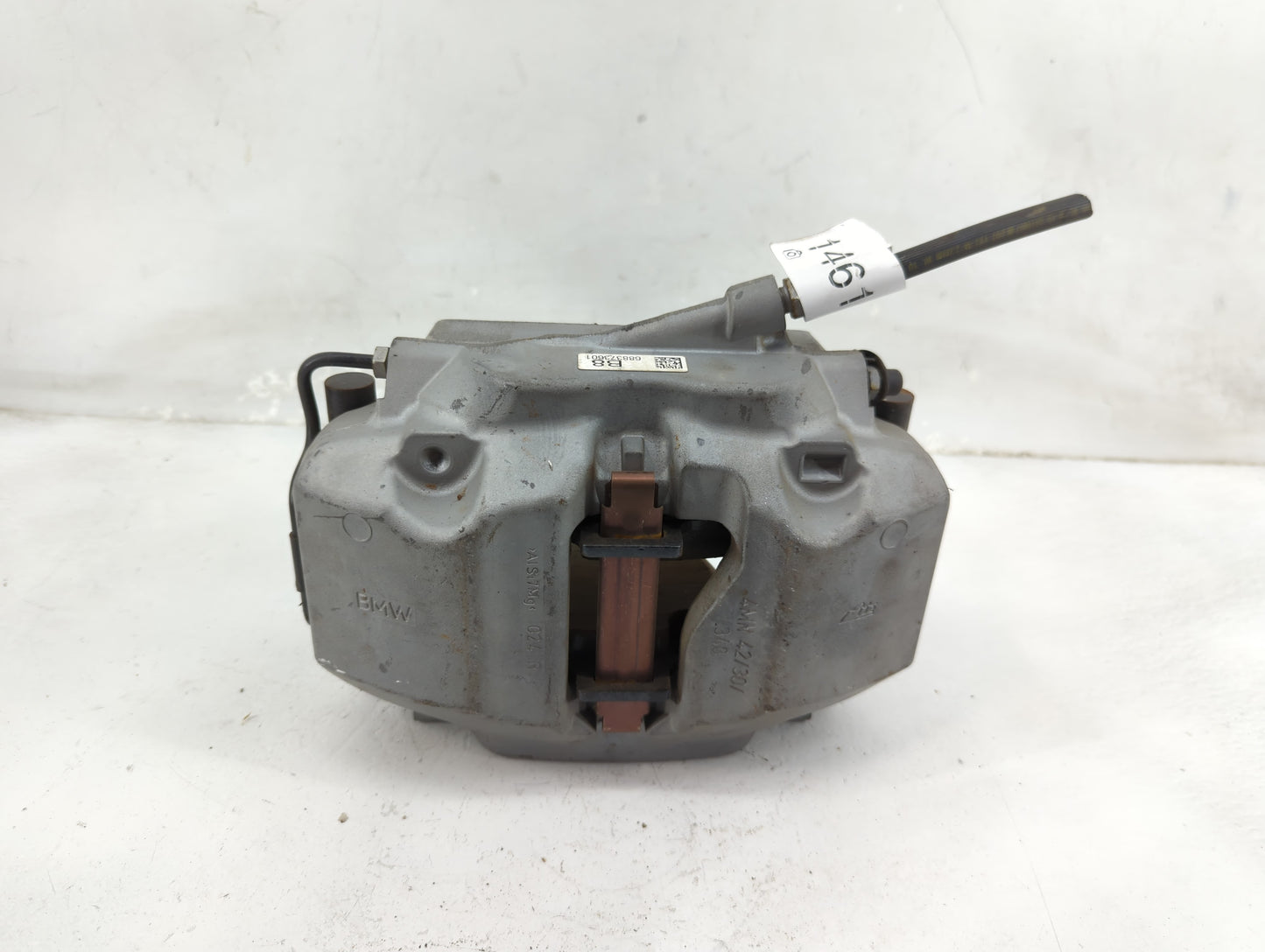 2020 Bmw X5 Front Passenger Right Brake Caliper - Oemusedautoparts1.com