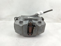 2020 Bmw X5 Front Passenger Right Brake Caliper - Oemusedautoparts1.com