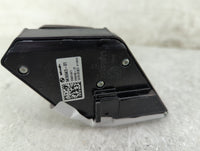 2019-2021 Bmw X7 Master Power Window Switch Replacement Driver Side Left P/N:9436043-01 30281921 Fits Fits 2019 2020 2021 OE