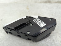 2019-2021 Bmw X7 Master Power Window Switch Replacement Driver Side Left P/N:9436043-01 30281921 Fits Fits 2019 2020 2021 OE