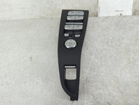 2019-2021 Bmw X7 Master Power Window Switch Replacement Driver Side Left P/N:9460493-01 L6-0733 Fits Fits 2019 2020 2021 OEM