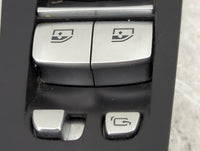 2019-2021 Bmw X7 Master Power Window Switch Replacement Driver Side Left P/N:9460493-01 L6-0733 Fits Fits 2019 2020 2021 OEM