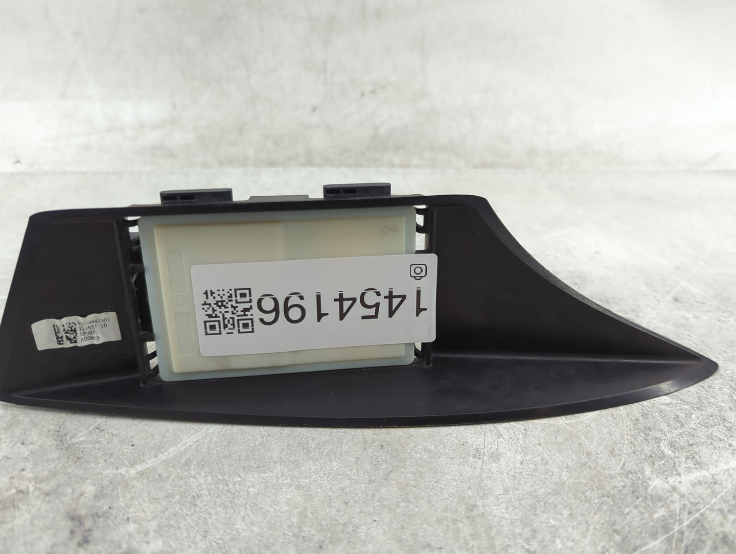 2019-2021 Bmw X7 Back Up Sensor Backup Camera - Oemusedautoparts1.com